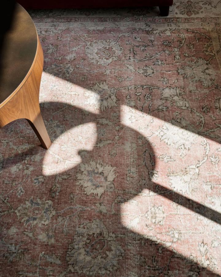 Apartment with Terrace,1297727641:JPEG