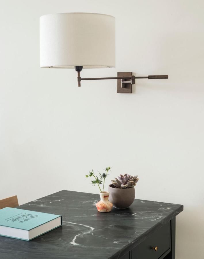 King Room,1298078503:JPEG