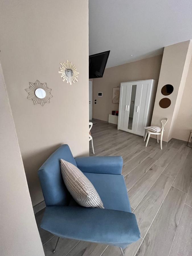 Deluxe Room,1298397550:JPEG