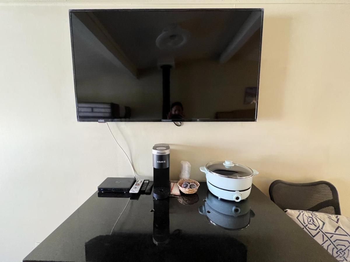 Deluxe Suite,1298479975:JPEG