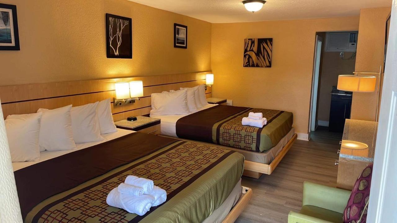 Standard Double Room,1298819992:JPEG