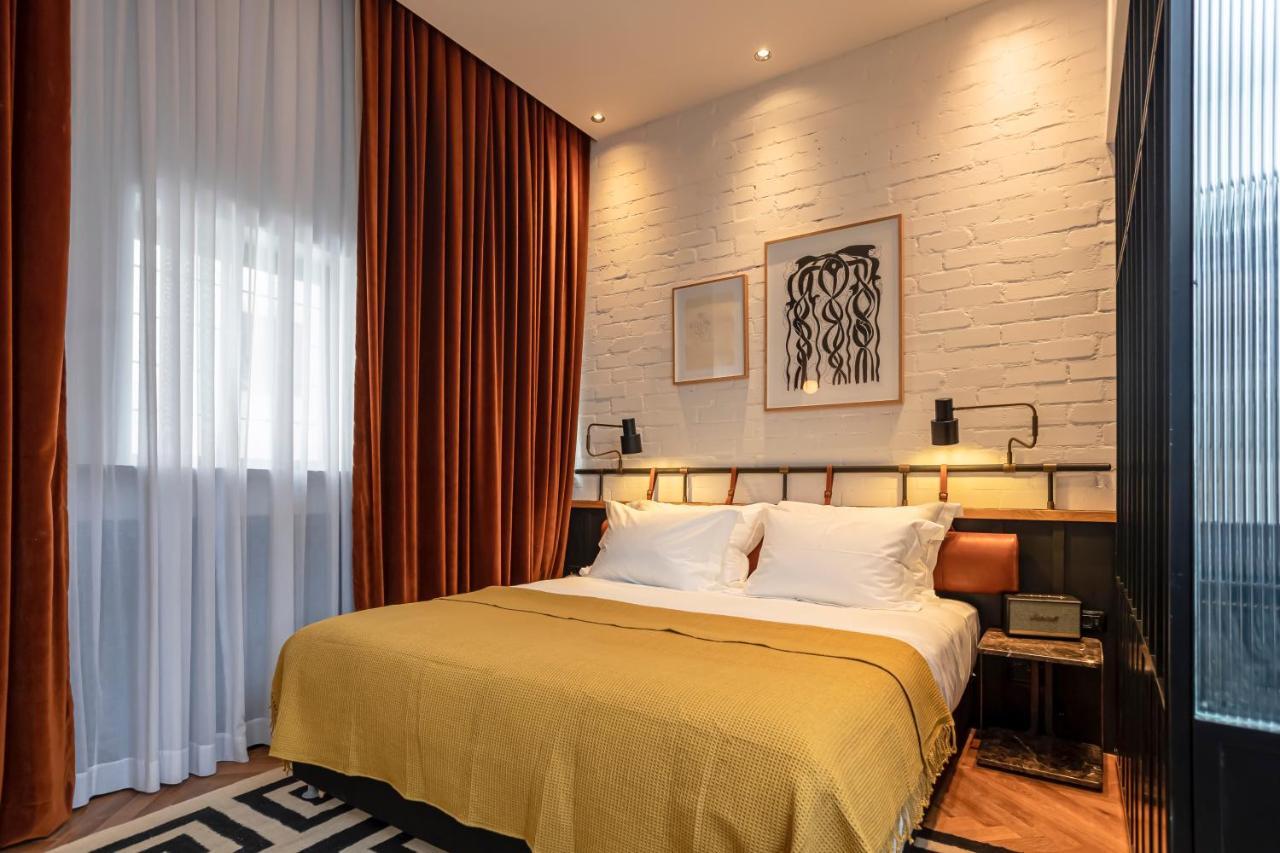 Chambre Standard
