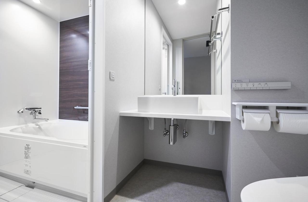 Deluxe Twin Room - Non-Smoking