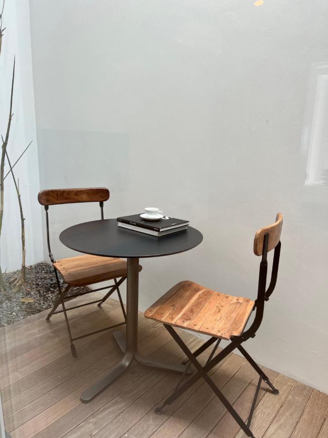 Apartamento com 2 Quartos