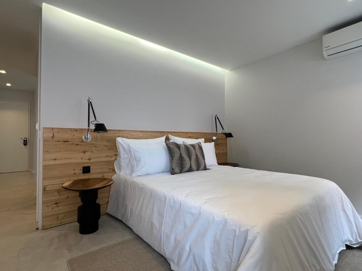 Apartamento com 1 Quarto