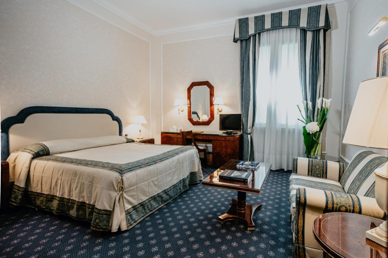Quarto Triplo Superior