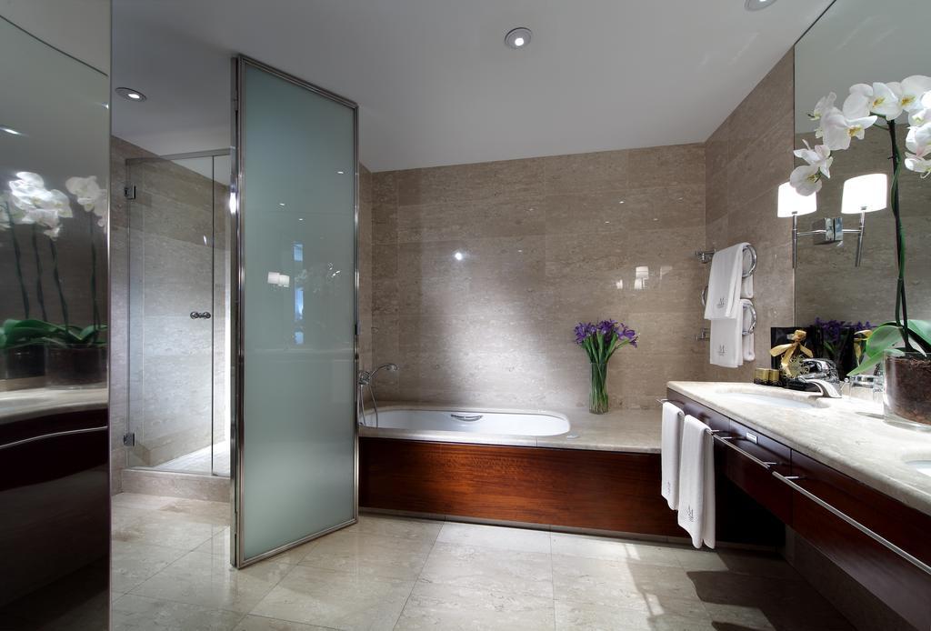 Quarto Familiar