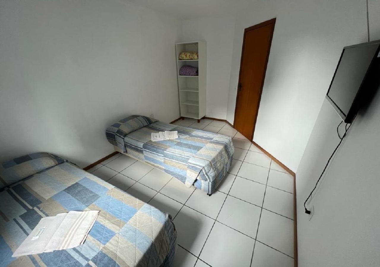 Double Room with Shared Bathroom,1301092246:JPEG