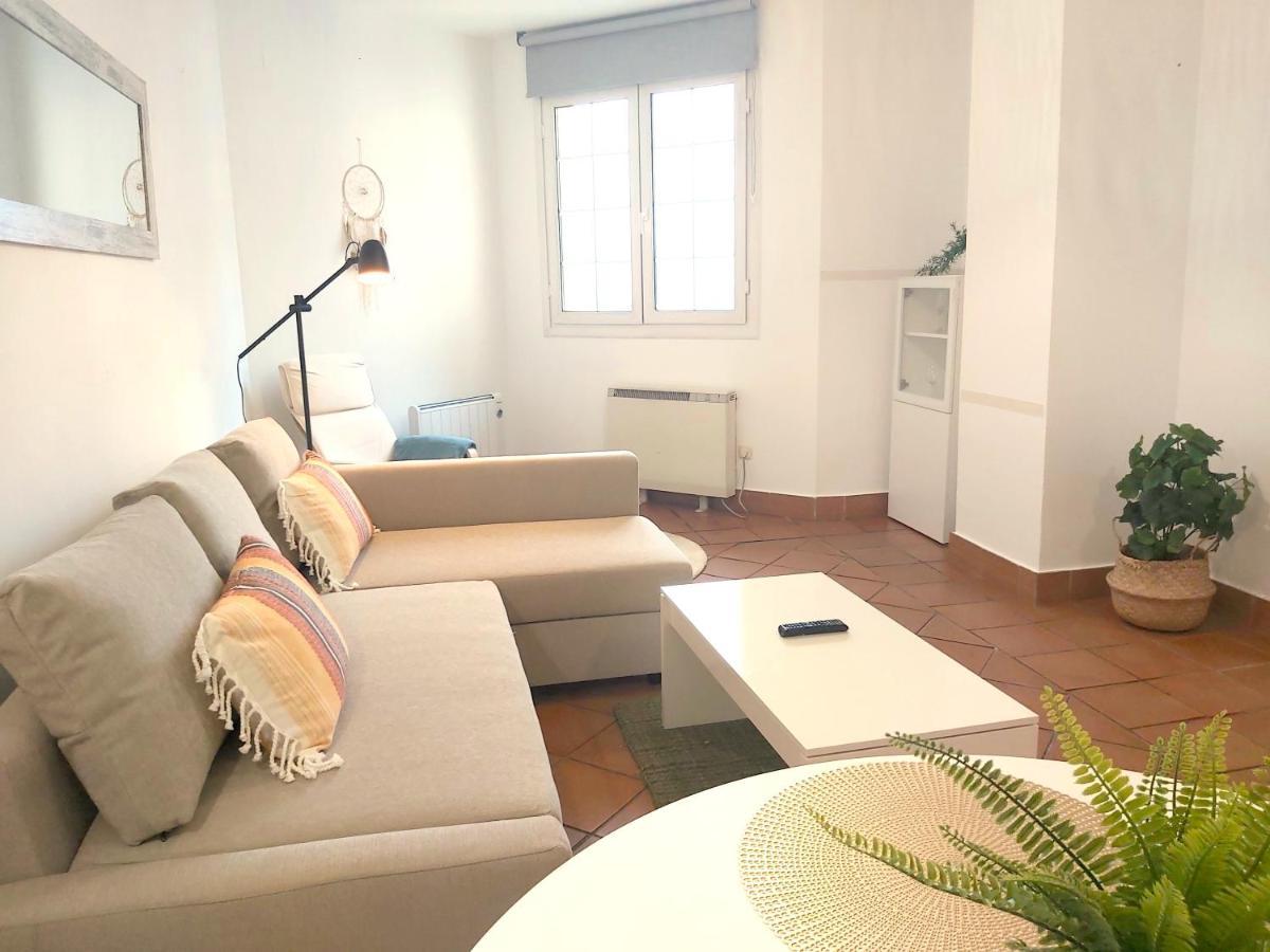 Apartamento Estudio