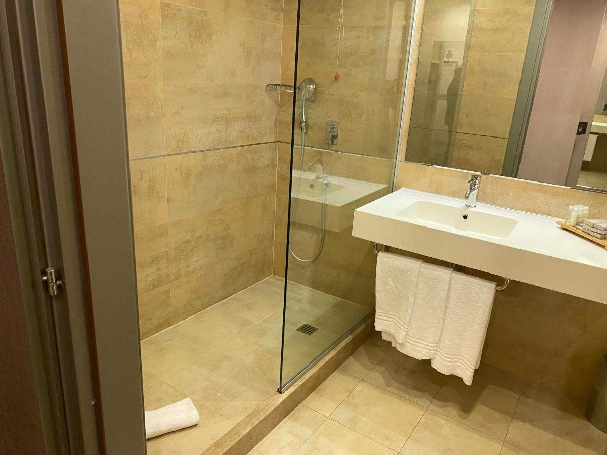 Superior Doppelzimmer