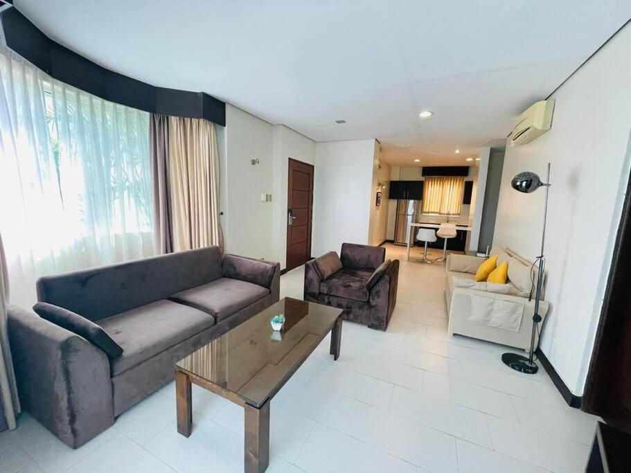 Apartamento Superior