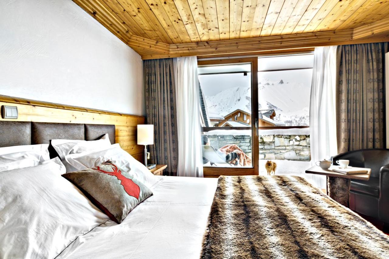 Superior Double Room,1771842234:JPEG