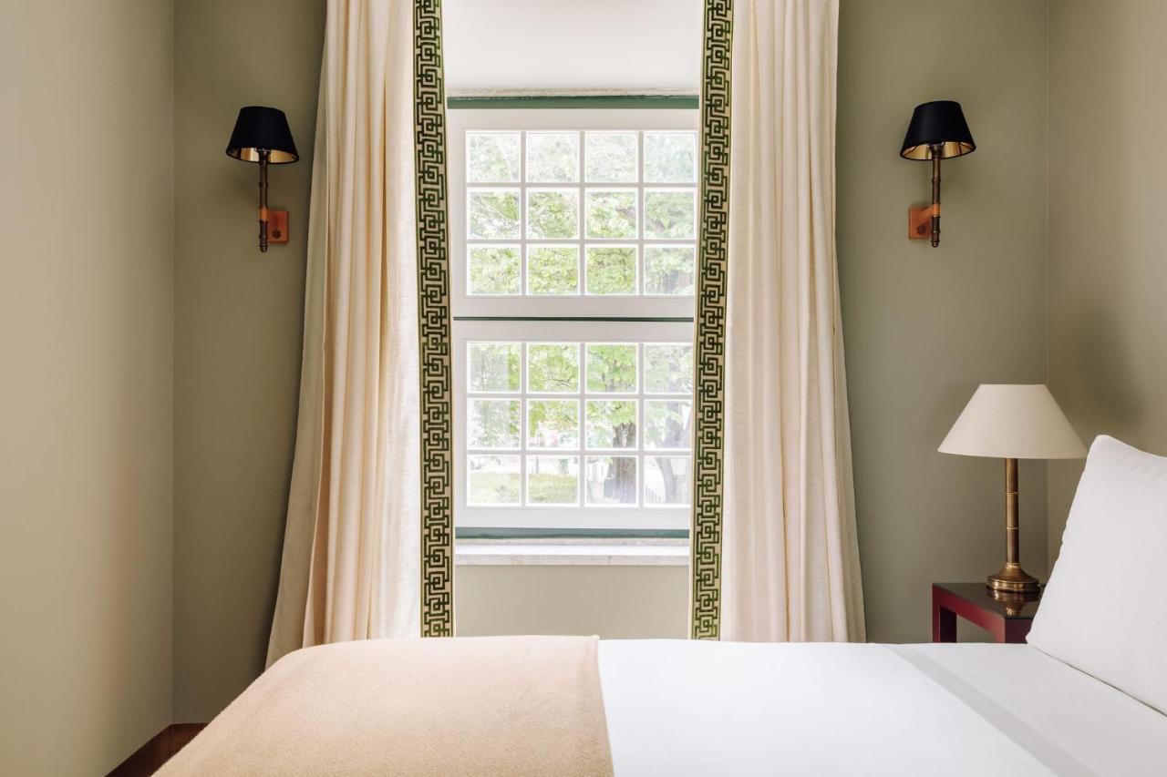 Mini Chambre Deluxe