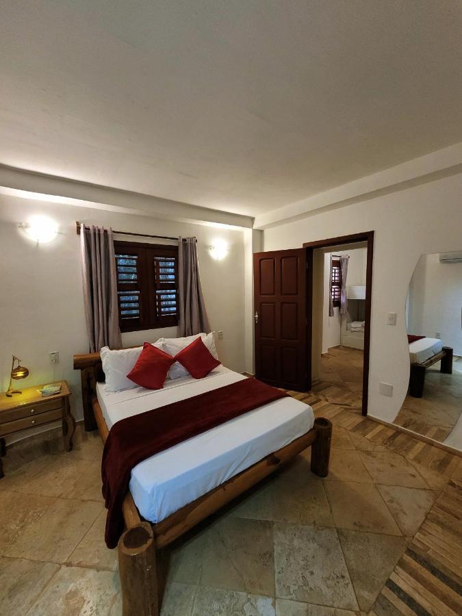 Apartamento com 2 Quartos