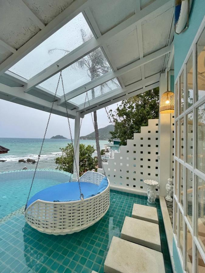 Villa avec Piscine Privée