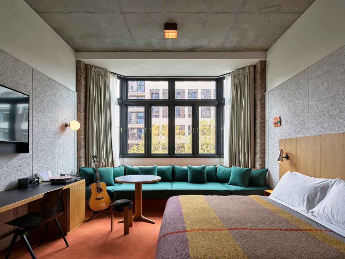 Grote Kamer
