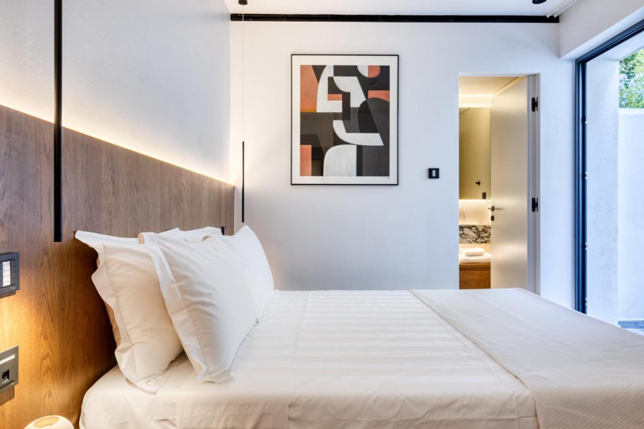 Chambre confortable au sous-sol avec patio commun