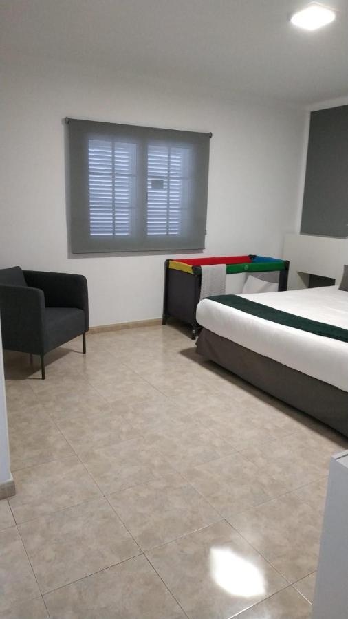 Villa de 3 dormitorios