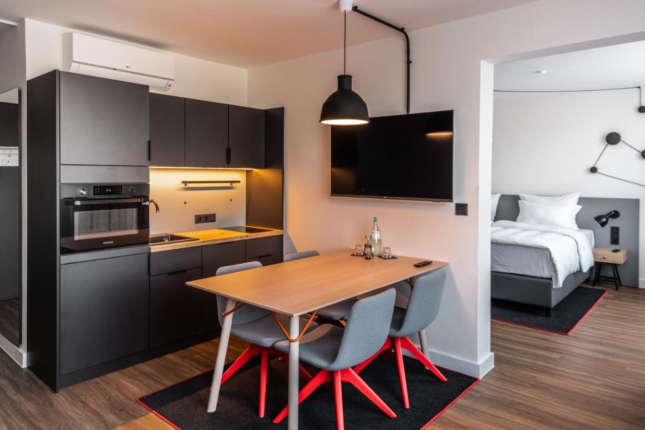 Penta Studio Apartment,1305294511:JPEG