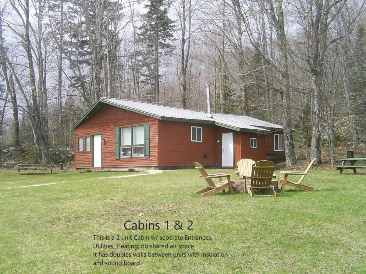 Two-Bedroom House,1305925036:JPEG