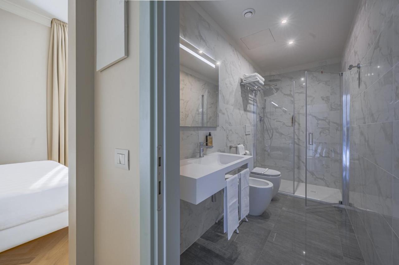 Junior Suite,1348974500:JPEG