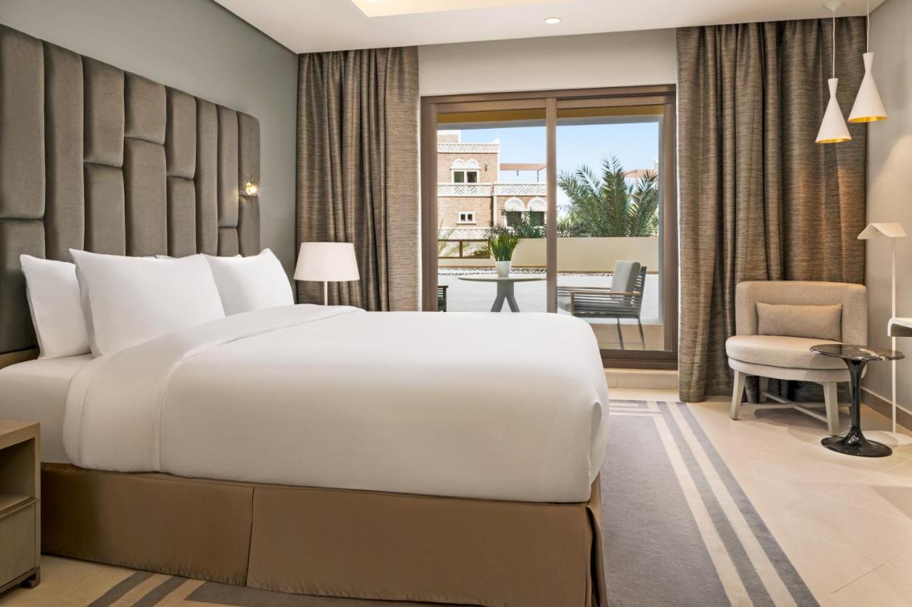 Apartment mit 1 Schlafzimmer, Meerblick sowie Zugang zum eigenen Strand