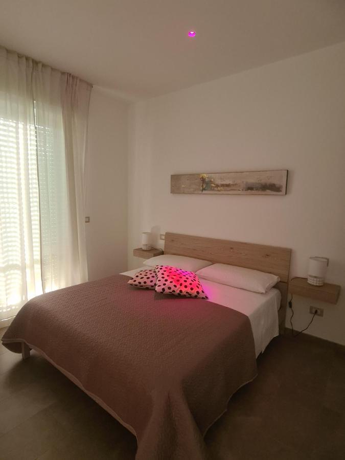 Standard Double Room,1305868792:JPEG