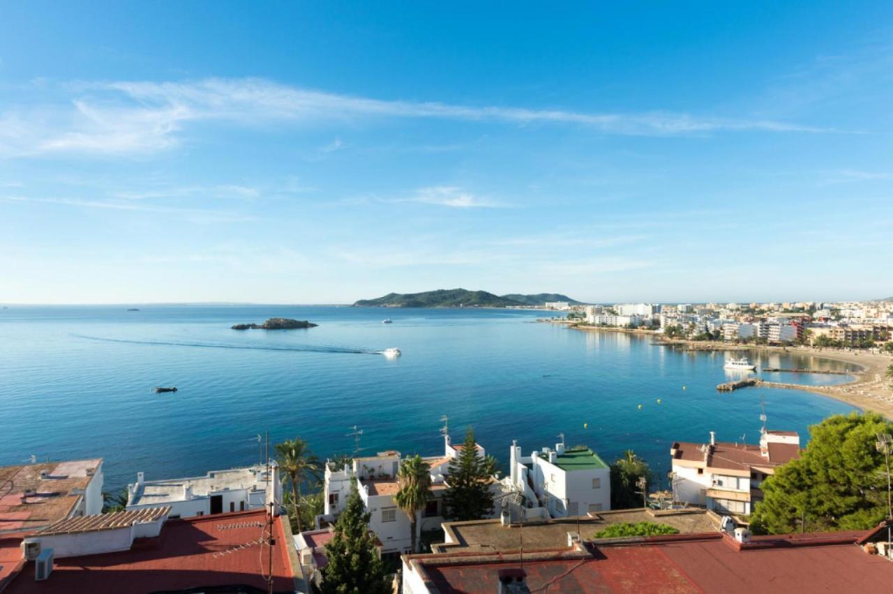 Studio - Vue sur Mer