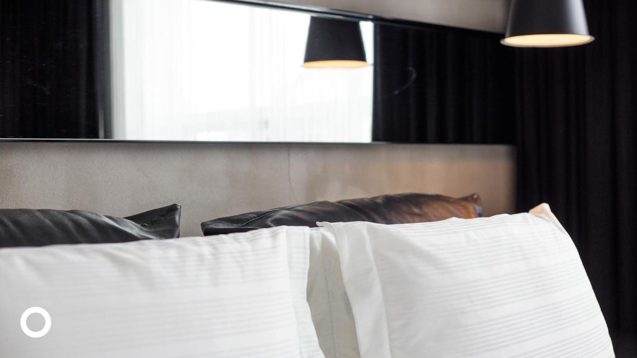 Suite mit Zugang zum Wellnessbereich
