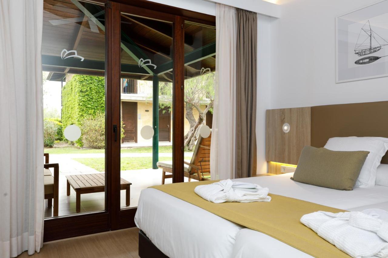Village Suite