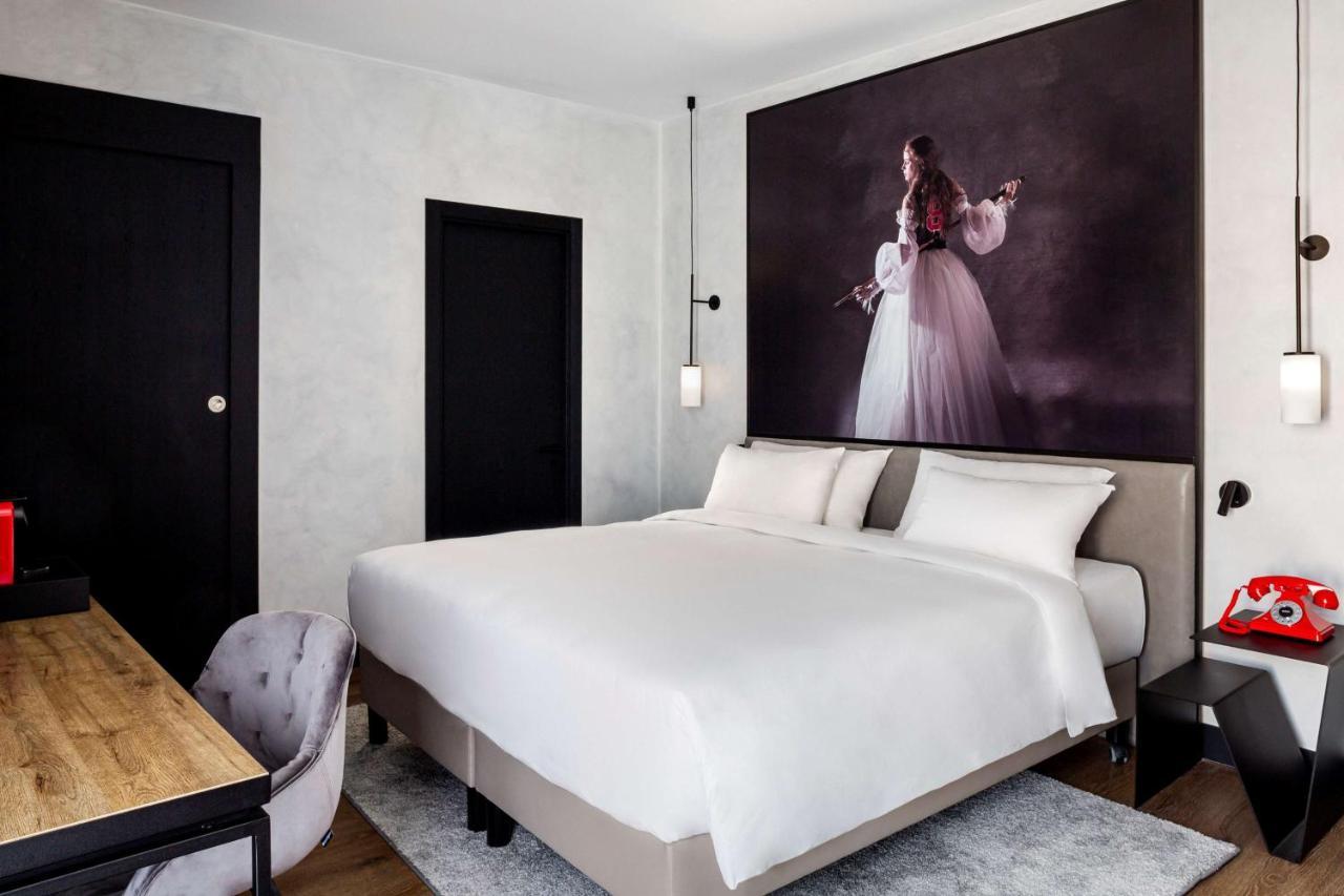 Quarto Standard