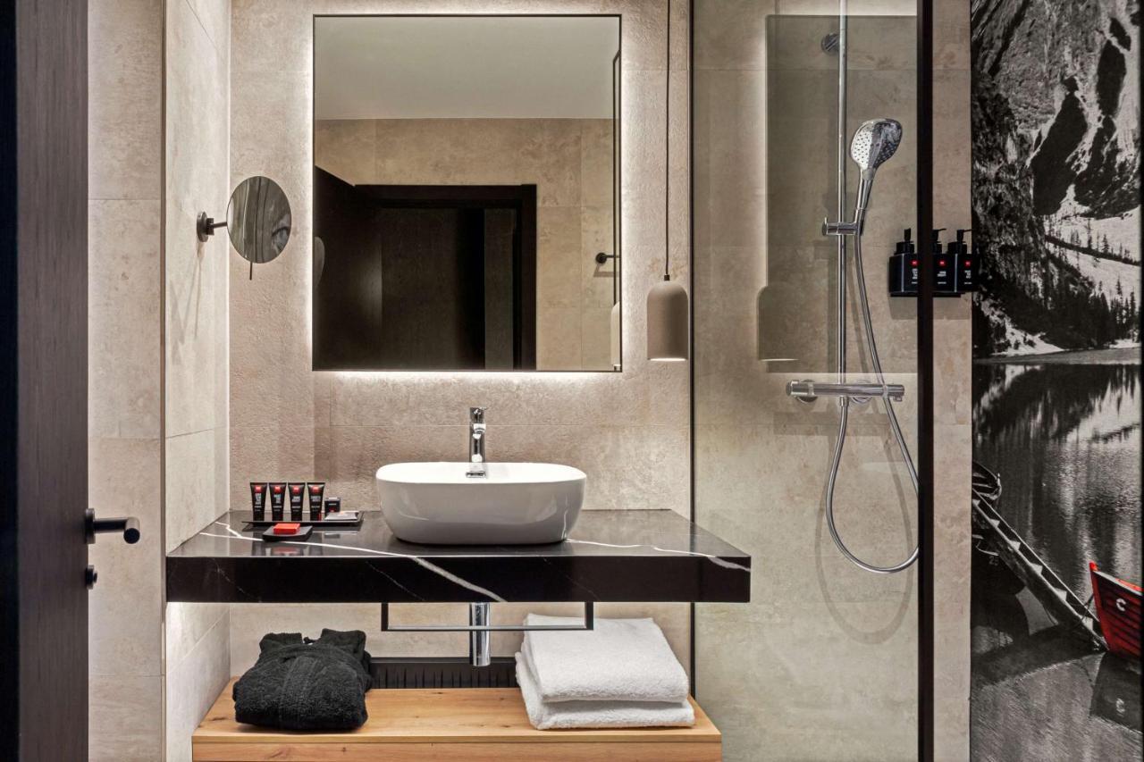 Quarto Superior