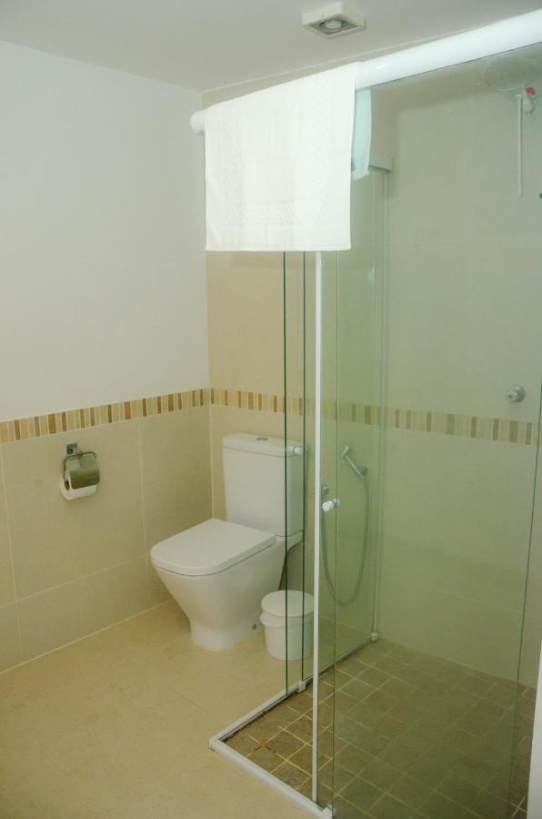 Superior Double Room,1588576400:JPEG