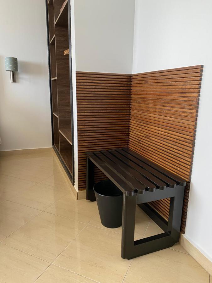Quarto Duplo