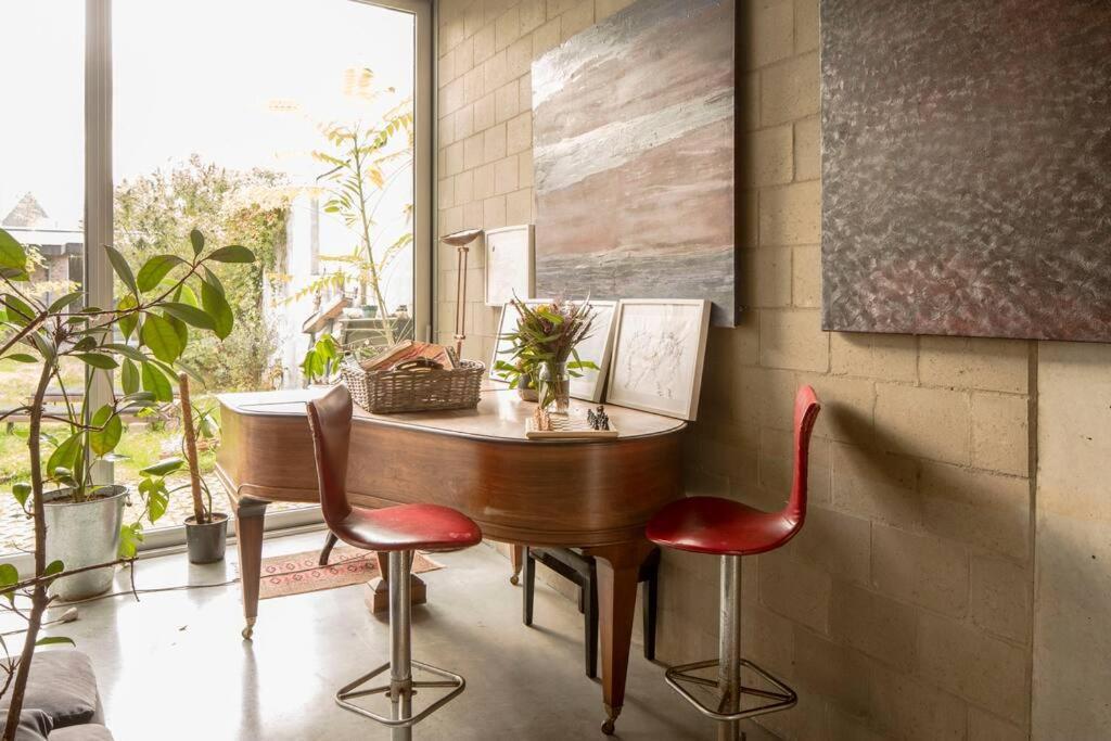 Four-Bedroom House,1308096667:JPEG