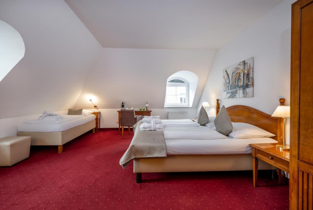 Superior Double Room,1308723094:JPEG