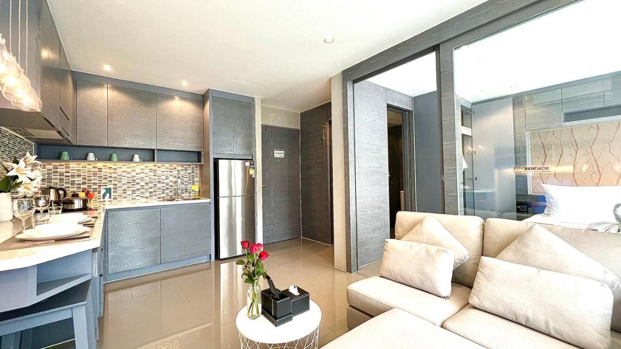 Junior Suite King,1309395343:JPEG