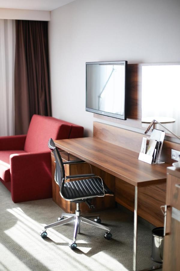 Premium Twin Room Sofa,1710015026:JPEG