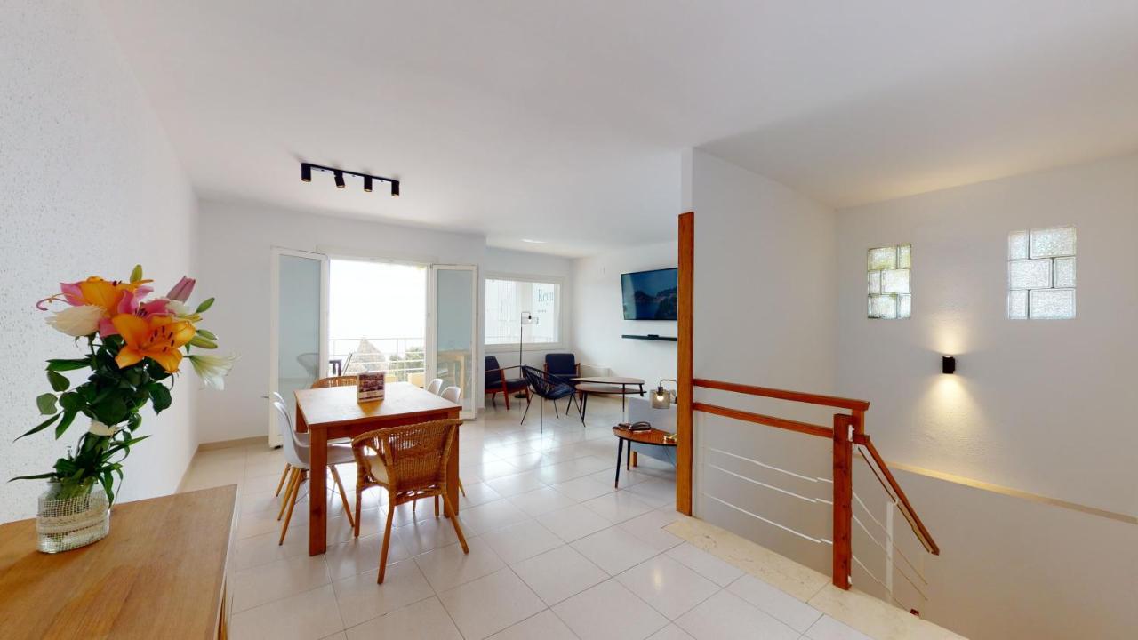 Villa met 3 Slaapkamers