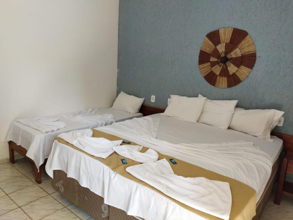 Quarto Duplo Superior