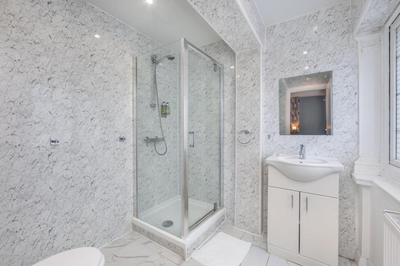 Habitación Doble Pequeña