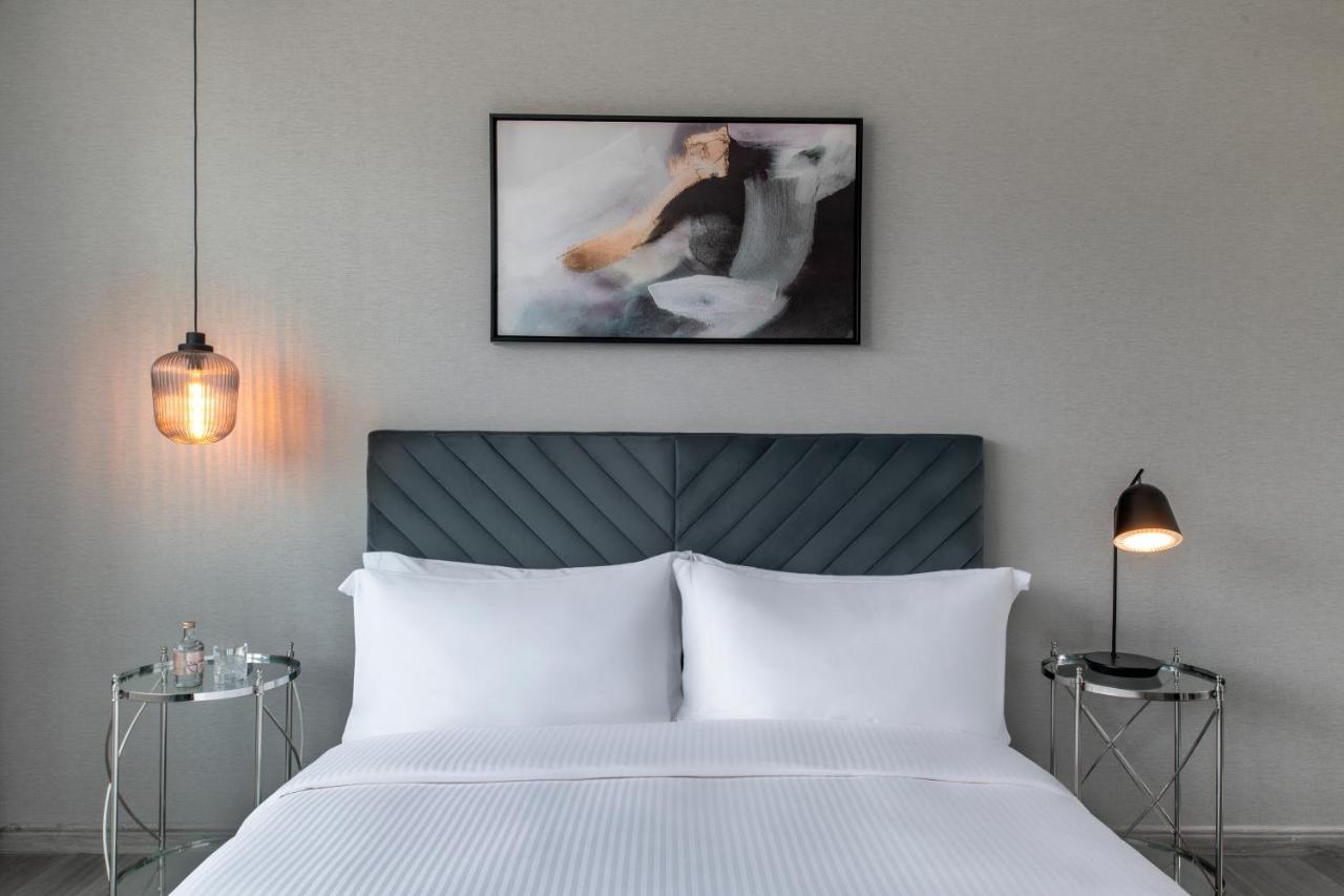 Three-Bedroom Suite,1314417079:JPEG