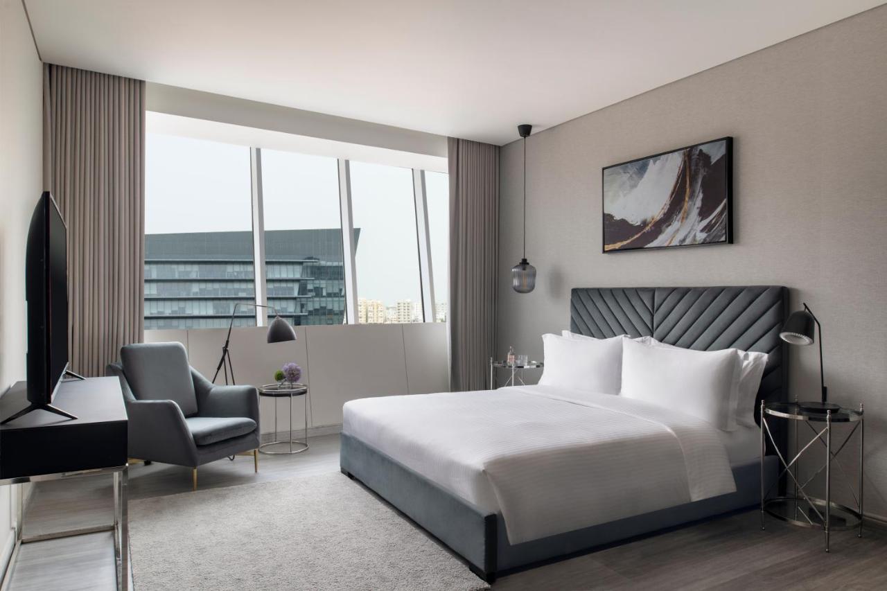 Two-Bedroom Suite,1314416890:JPEG