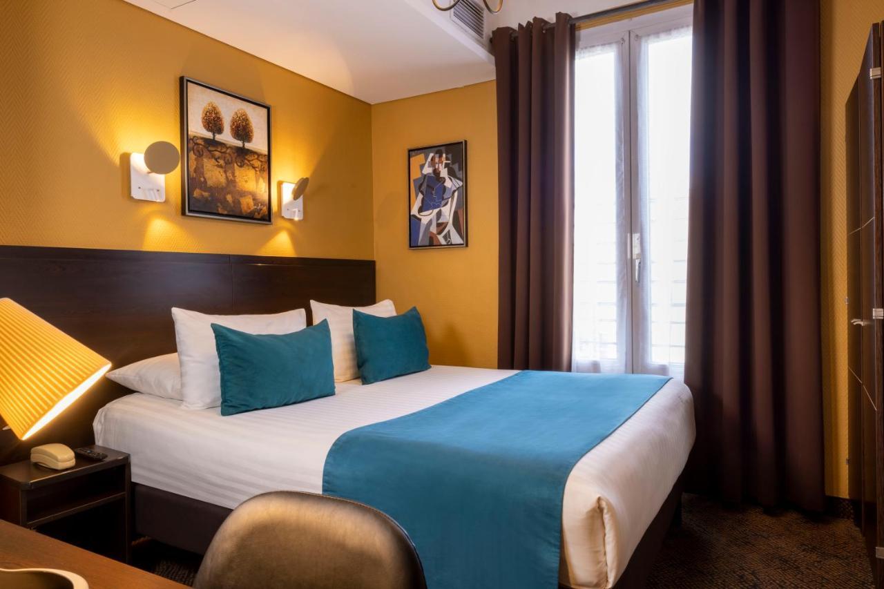 Classic Room,1315310587:JPEG