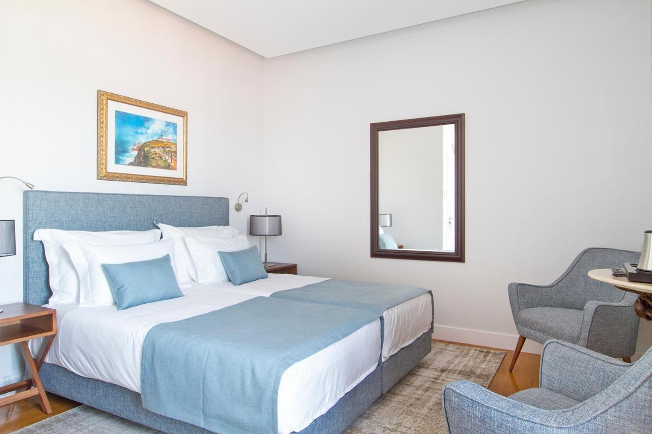 Quarto Twin