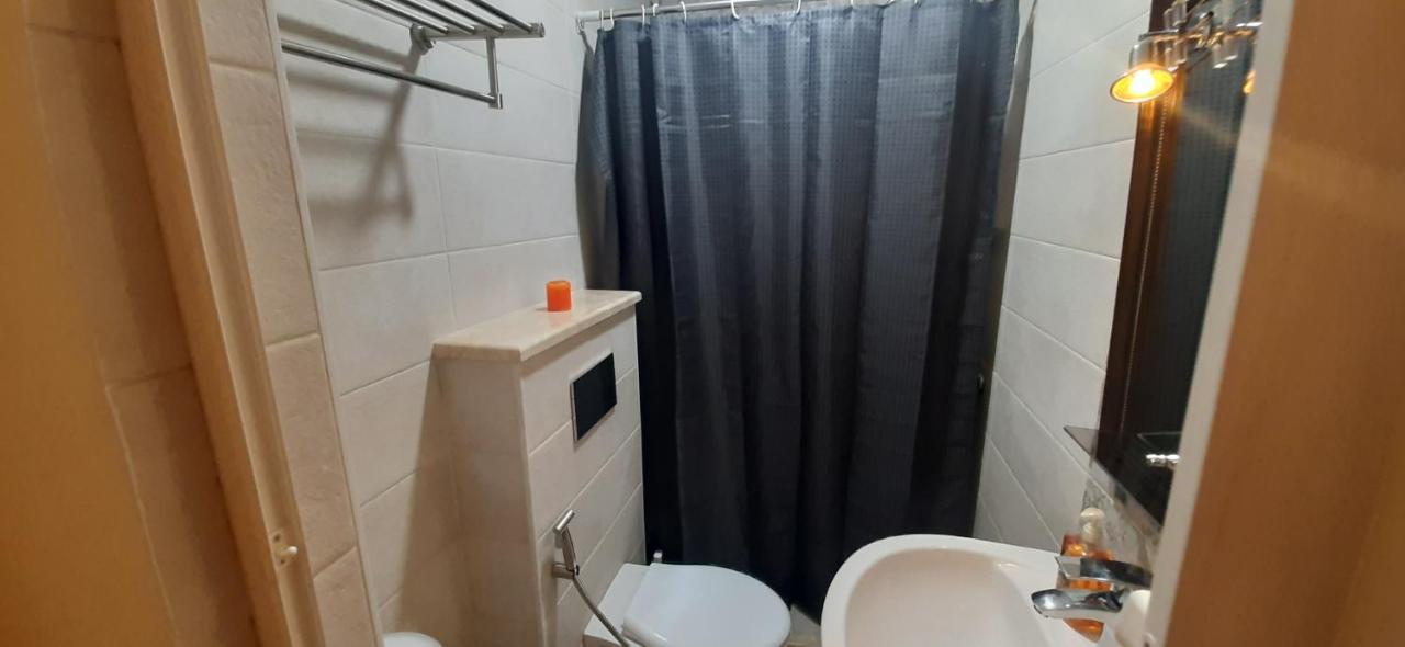Chambre Deluxe Double ou Lits Jumeaux