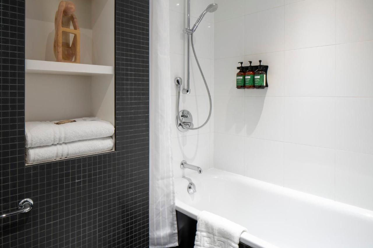 Premium Kamer