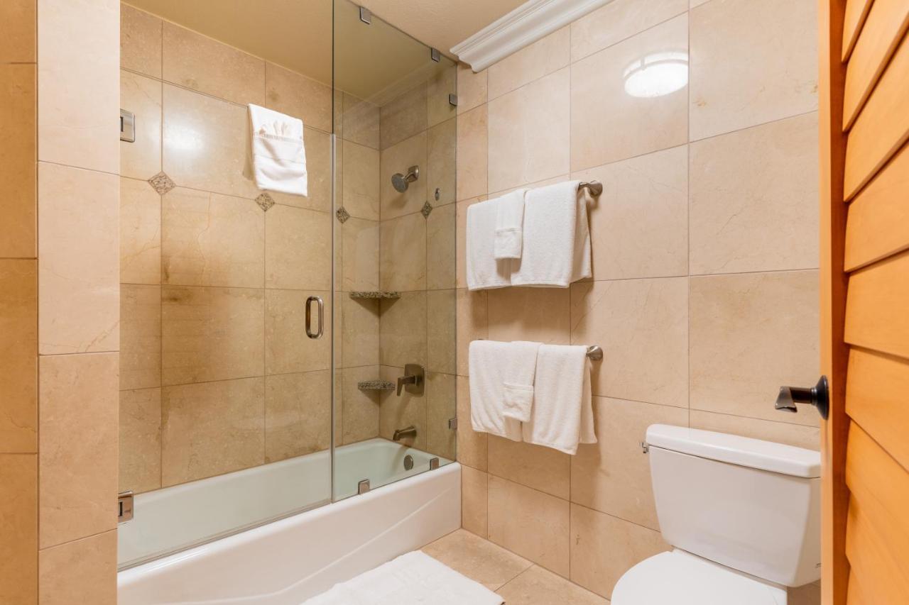 Junior Suite mit Meerblick