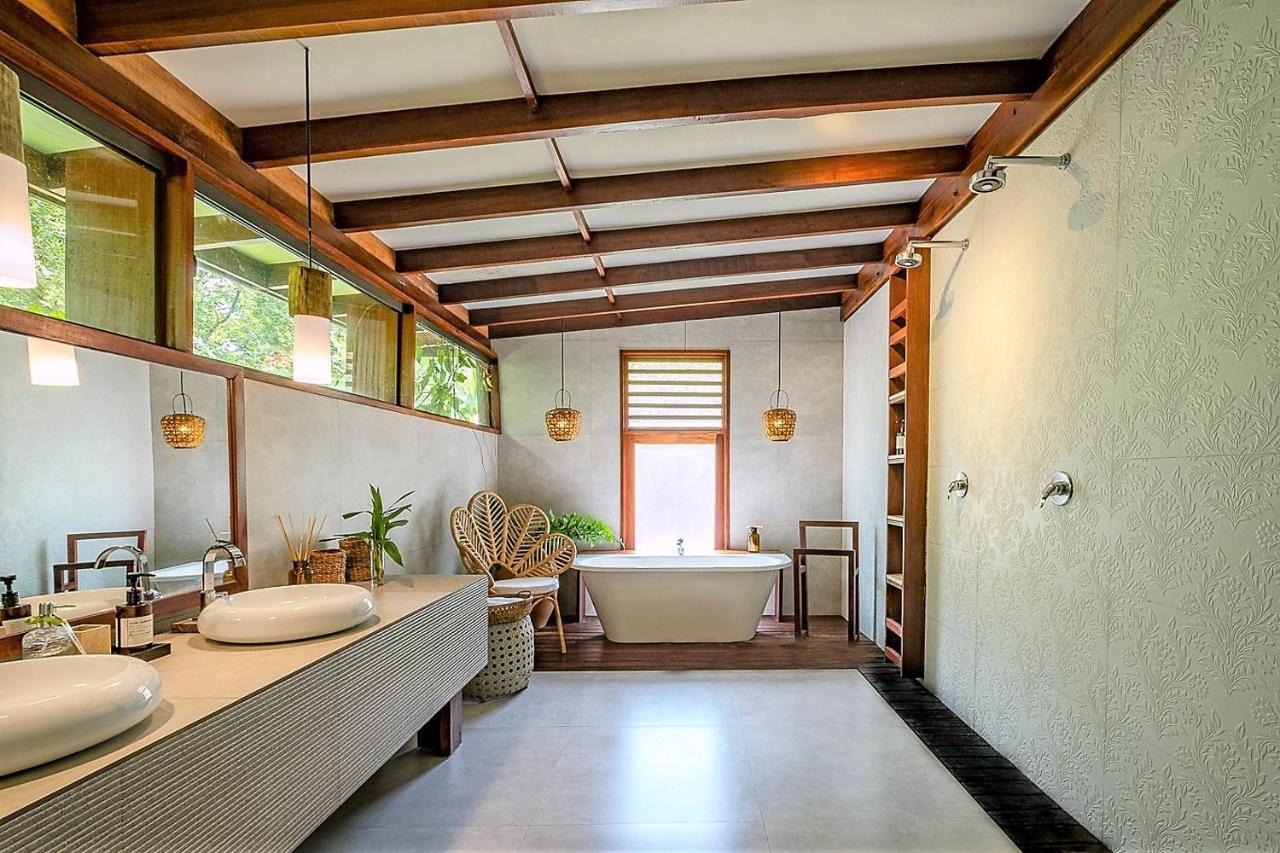 Bungalow Superior