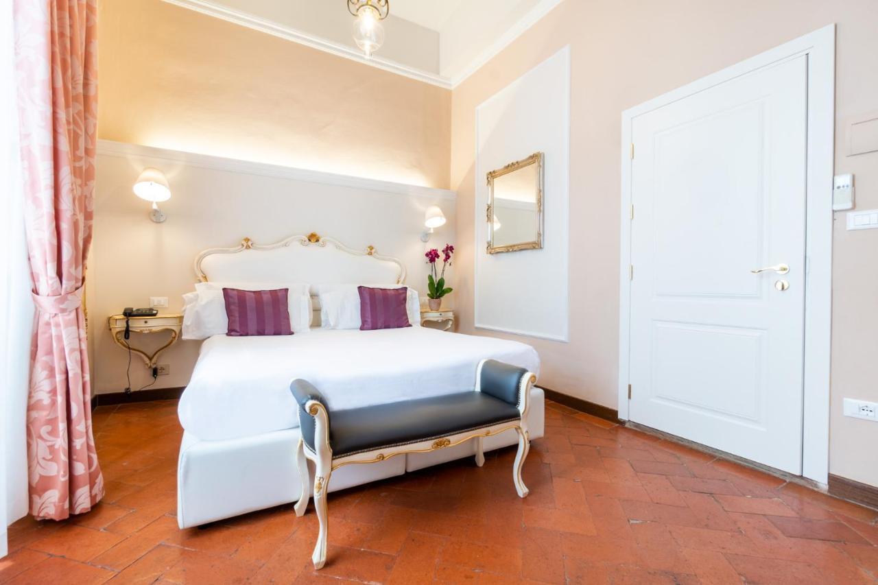 Quarto Duplo Standard